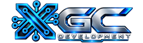 Xgc XGC Service Status | Website, Tools & Discord