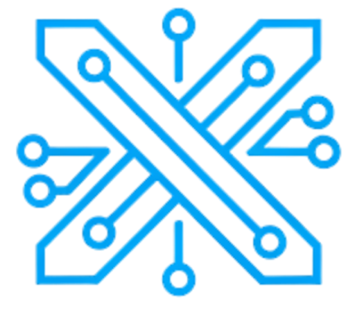 Xgc Member Reviews & Feedback | XGC Development